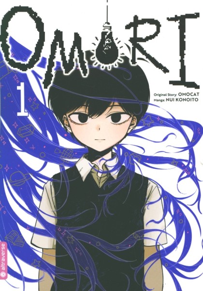 Omori 01