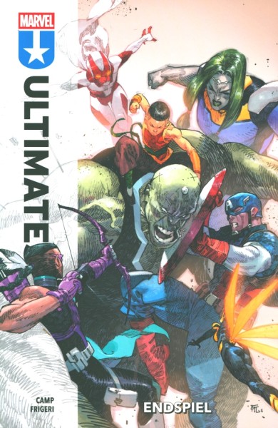 Ultimates (2025) 04