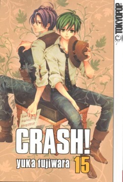Crash 15