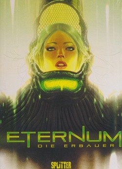 Eternum 2