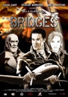 Bridges (Warnuts, GbÜ.)