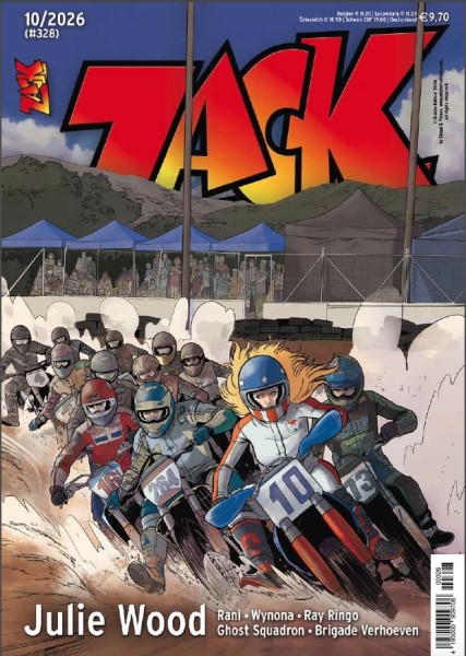 ZACK 328 (09/26)