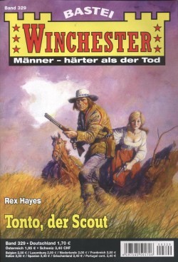 Winchester 329