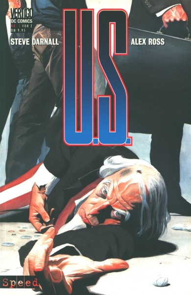 U.S. (Tilsner, Br.) Nr. 1,2