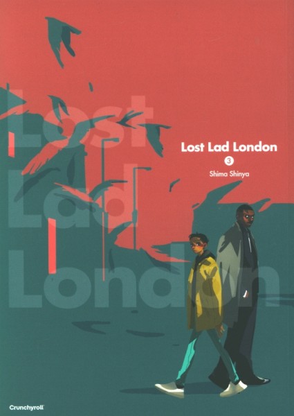 Lost Lad London 03