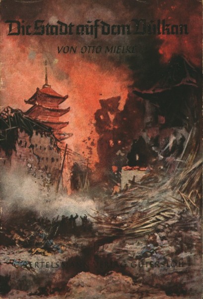 Spannende Geschichten (Bertelsmann, NK) Nr. 1-28