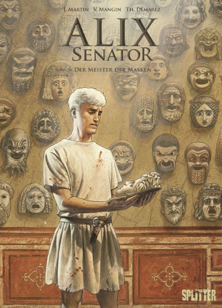 Alix Senator 17 (03/27)