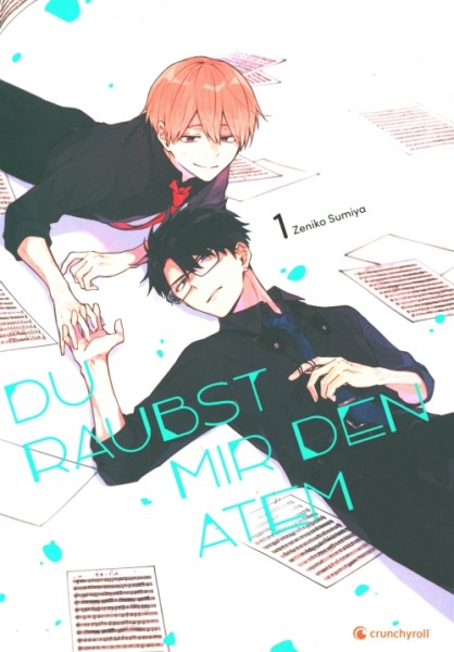 Du raubst mir den Atem 01