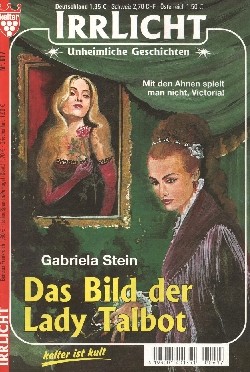 Irrlicht (Kelter) Nr. 501-1000