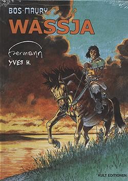 Türme von Bos-Maury (Kult Editionen, B.) Nr. 14 (neu)