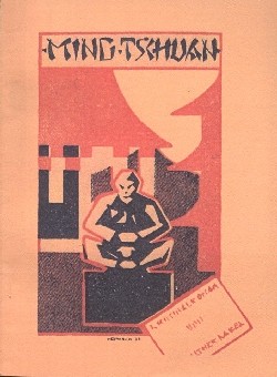 Kabel Kriminalbücher (Romanheftreprints) Nr. 1-45