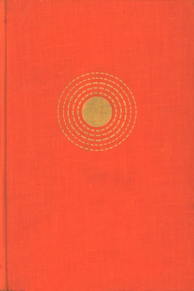 Stein, Herbert von Leihbuch Fahrt ans Ende der Welt (Westphal)