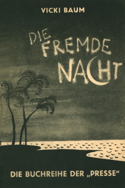 Buchreihe der Presse (Novitas, Österreich) Nr. 1-2