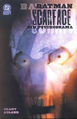 Batman Finest (Panini, Br.) Nr. 1-5