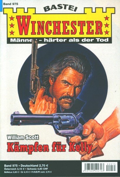 Winchester 975
