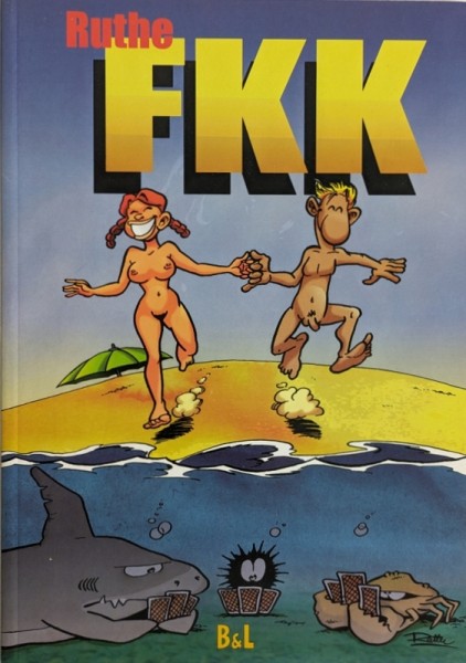 FKK (Carlsen, Br.)
