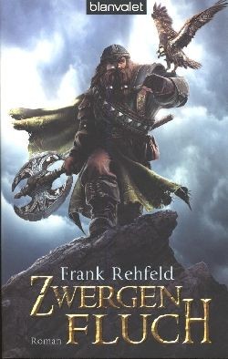Rehfeld, F.: Zwergenfluch