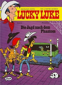 Lucky Luke 65