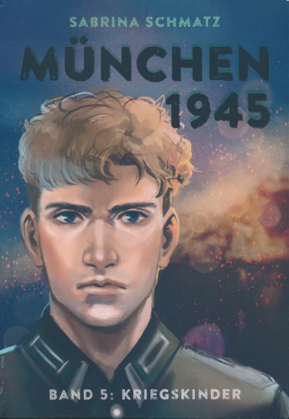 München 1945 5