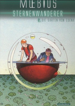 Sternenwanderer 2