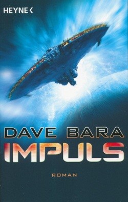 Bara, D.: Impuls