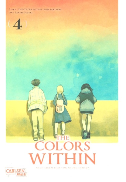 The Colors Within 04