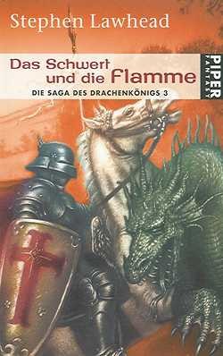 Saga des Drachenkönigs 3