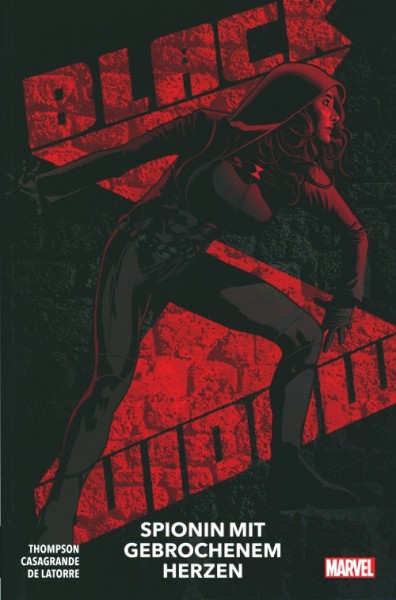 Black Widow (2021) 02