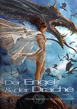 Der Engel & der Drache 1