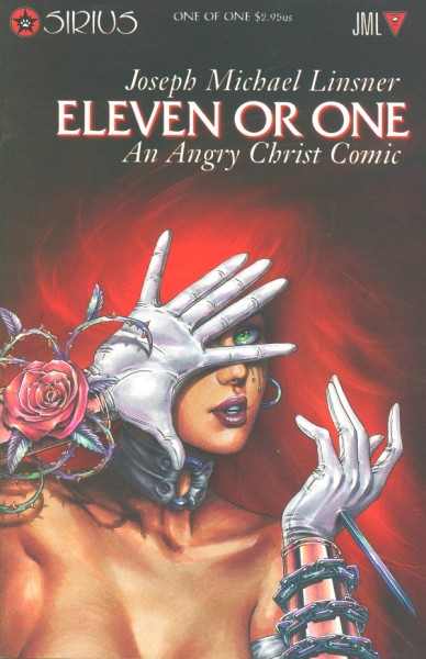 Eleven or One (1995) 1
