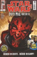 Star Wars (Dino, Gb.) Nr. 117-123 Ausgabe Nr. 117 Star Wars (Dino, Gb.) Nr. 117-123 Ausgabe Nr. 117