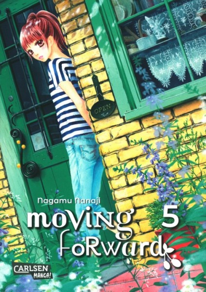 Moving Forward 05