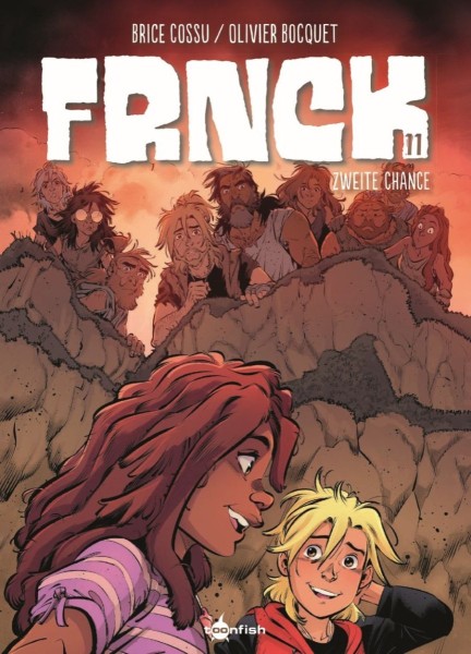 FRNCK 11 (12/26)