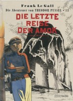 Theodor Pussel 13 Theodor Pussel 13