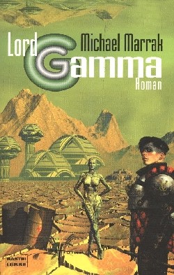 Bastei SF - TB (Bastei, Tb.) 24er Serie Nr. 301-398