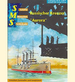 Schiffe Menschen Schicksale (DBM, GbÜ) Nr. 1-13