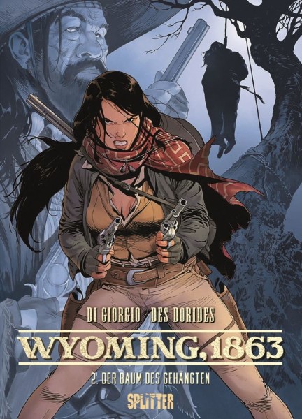 Wyoming 1863 02 (10/26)