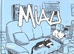 Miau