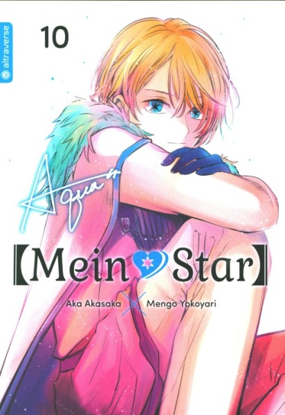 Mein Star 10
