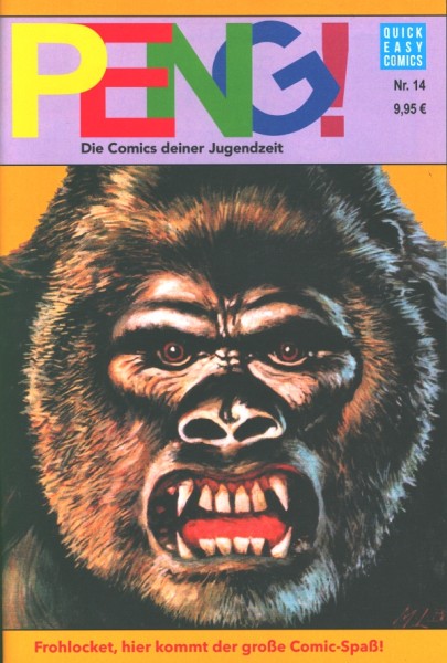 PENG! 14