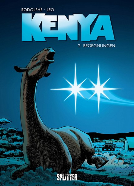 Kenya 02