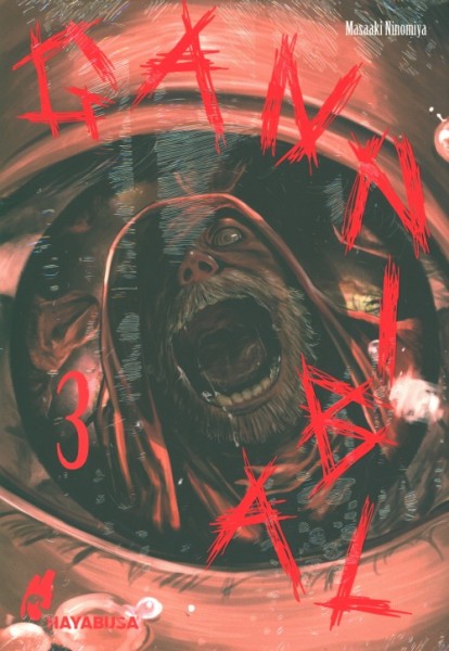Gannibal 03