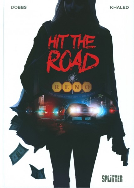 hit-the-road