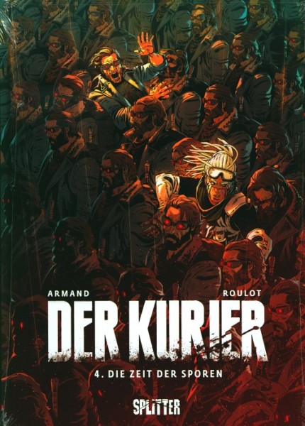 Der Kurier 04