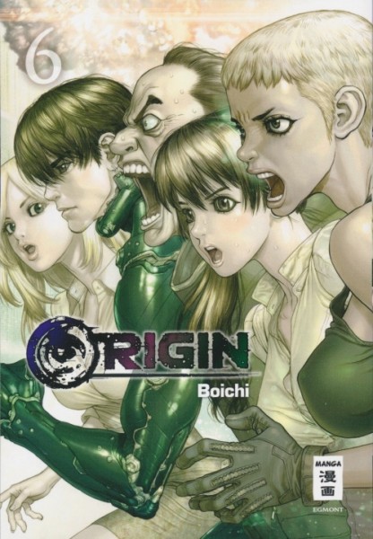 Origin 06