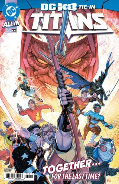 Titans (2024) 07 (09/26)