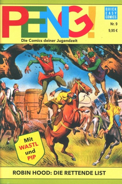 PENG! 09