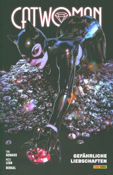 Catwoman (2019) 08