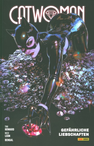 Catwoman (2019) 08