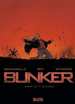 Bunker 4
